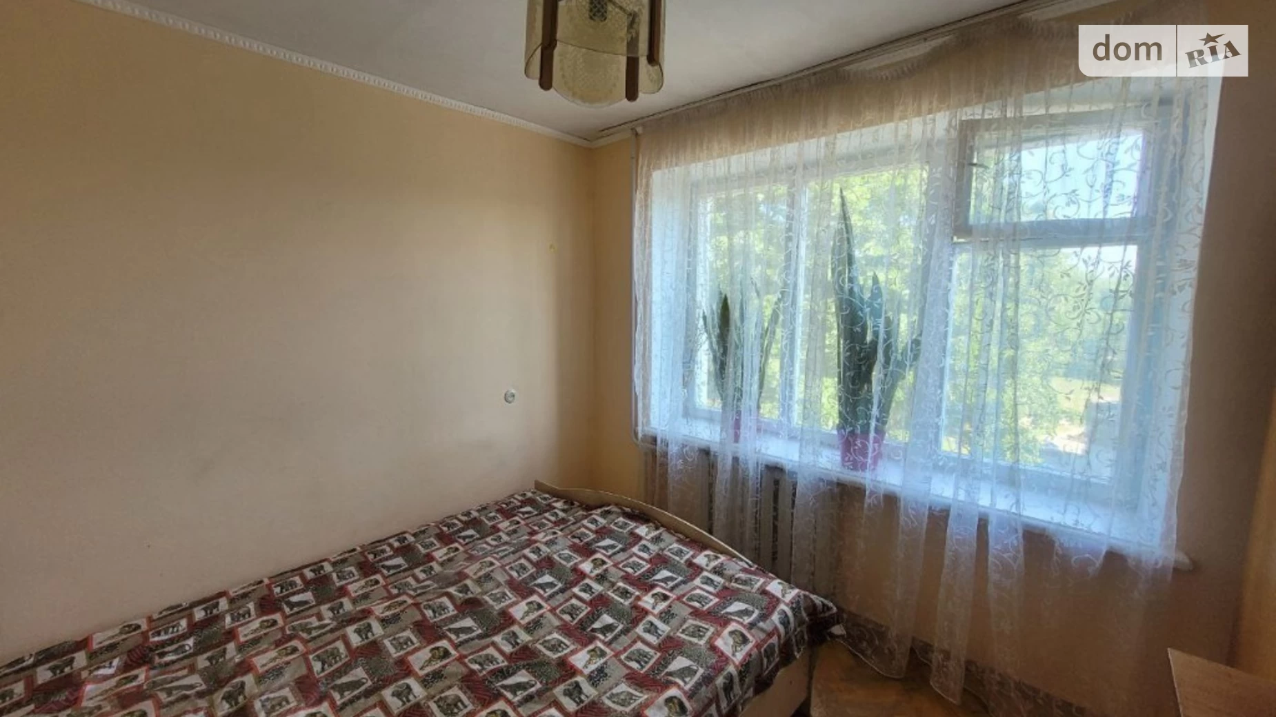 2-комнатная квартира 62 кв. м в Тернополе, ул. Леси Украинки - фото 5