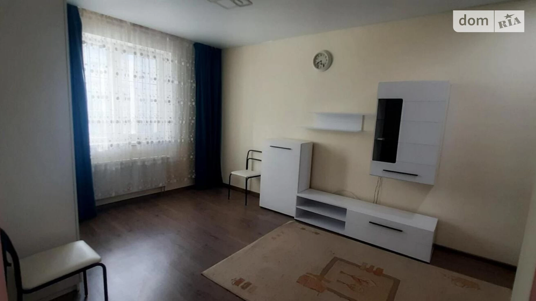 Продается 1-комнатная квартира 38 кв. м в Харькове, ул. Мира, 57 - фото 5