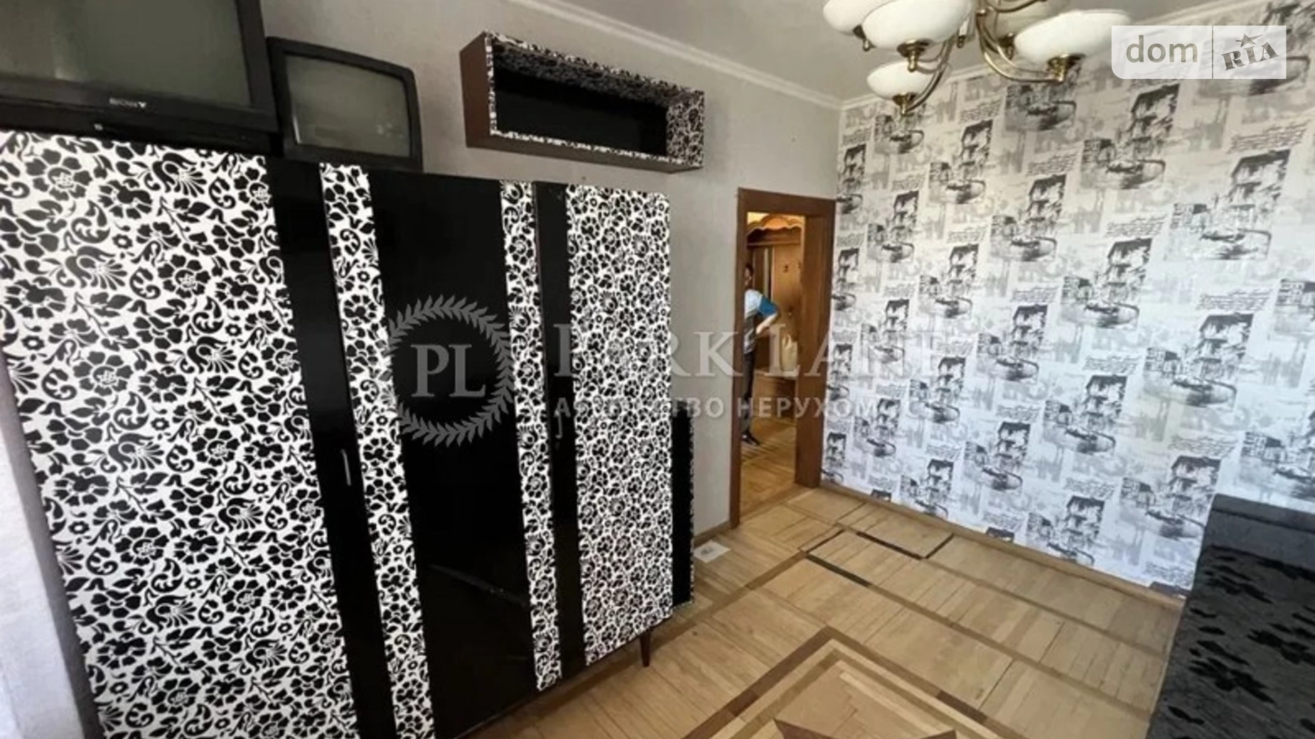 Продается 3-комнатная квартира 73 кв. м в Киеве, ул. Рональда Рейгана(Теодора Драйзера), 30А - фото 4