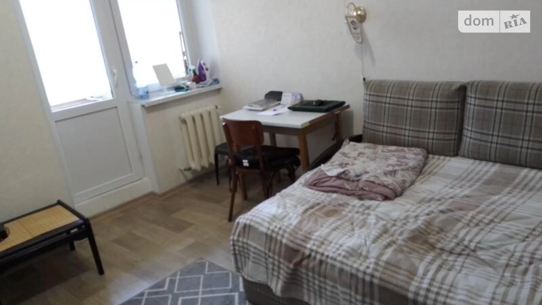 Продается 2-комнатная квартира 47.1 кв. м в Одессе, ул. Линия 7-я - фото 2