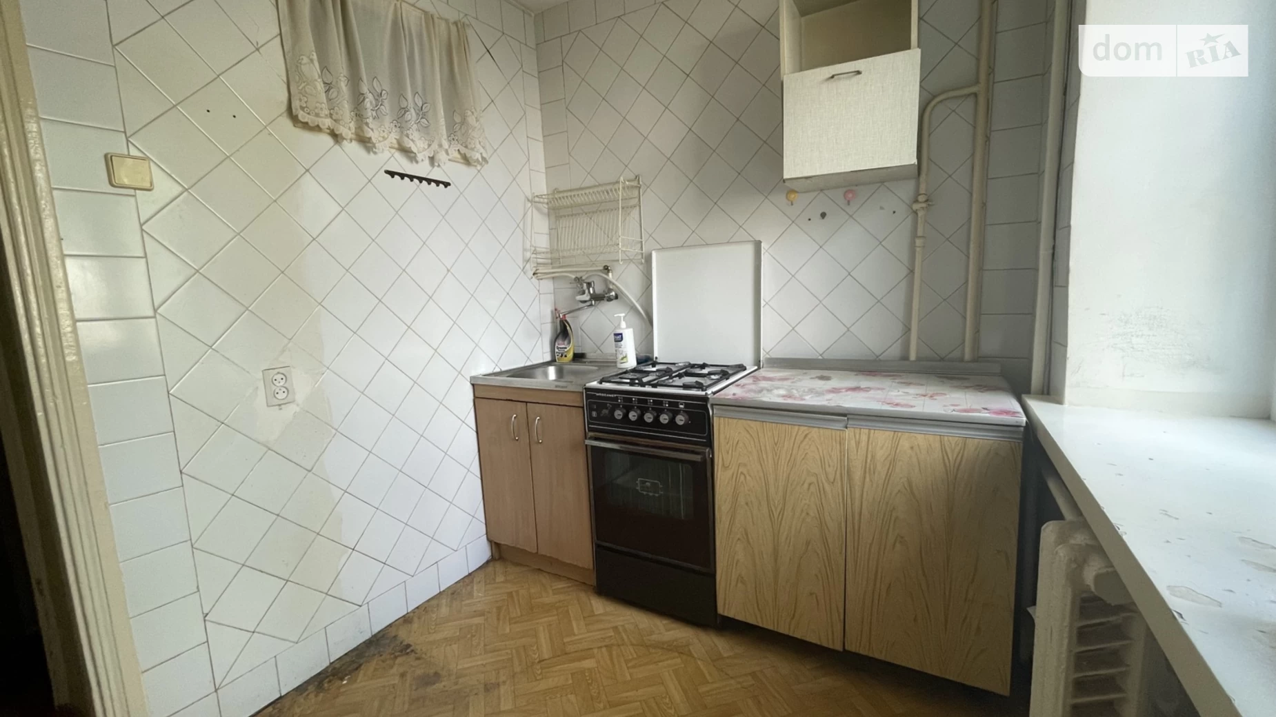 Продается 2-комнатная квартира 41.2 кв. м в Виннице, ул. Сергея Зулинского - фото 4