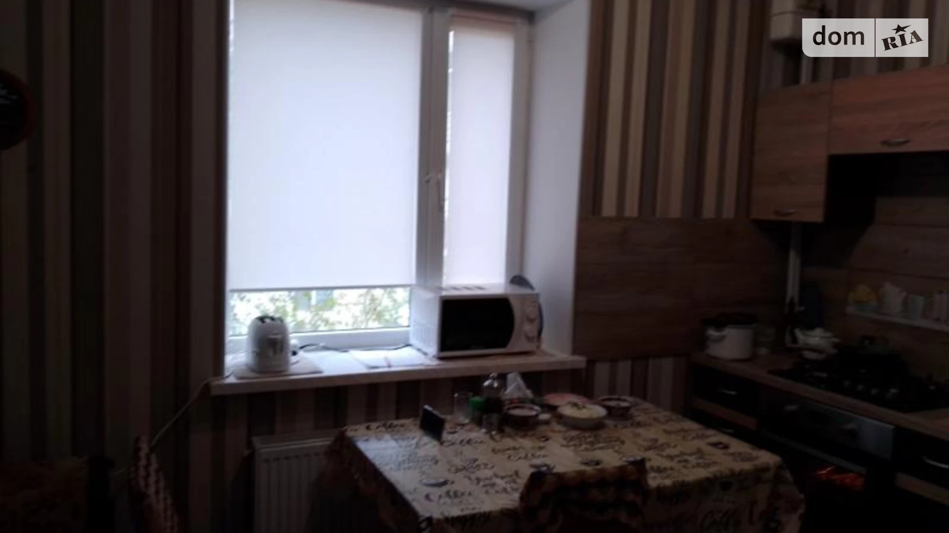 Продается 2-комнатная квартира 47.1 кв. м в Одессе, ул. Линия 7-я - фото 3