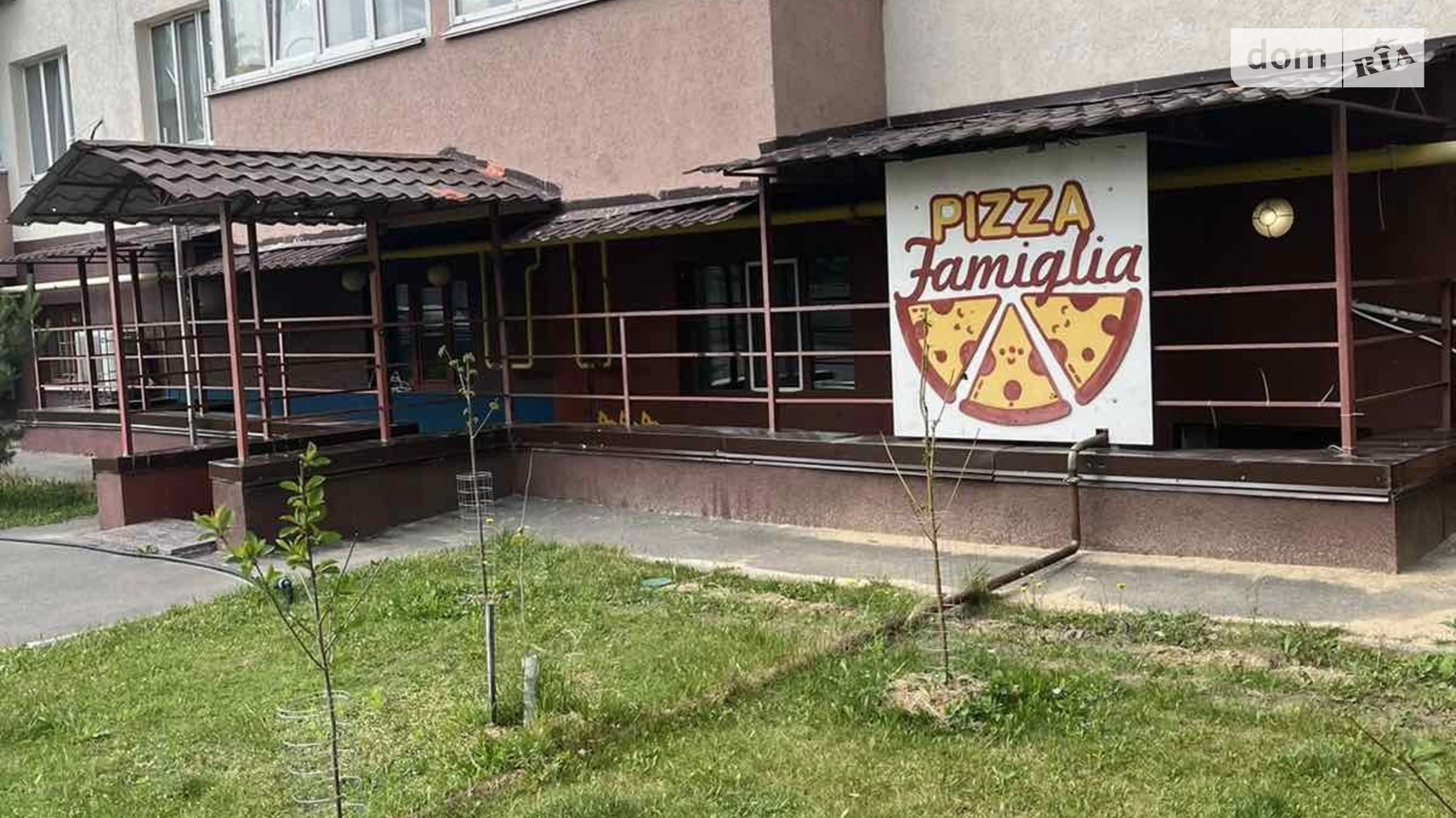 Продается помещения свободного назначения 47 кв. м в 12-этажном здании, цена: 35000 $ - фото 3