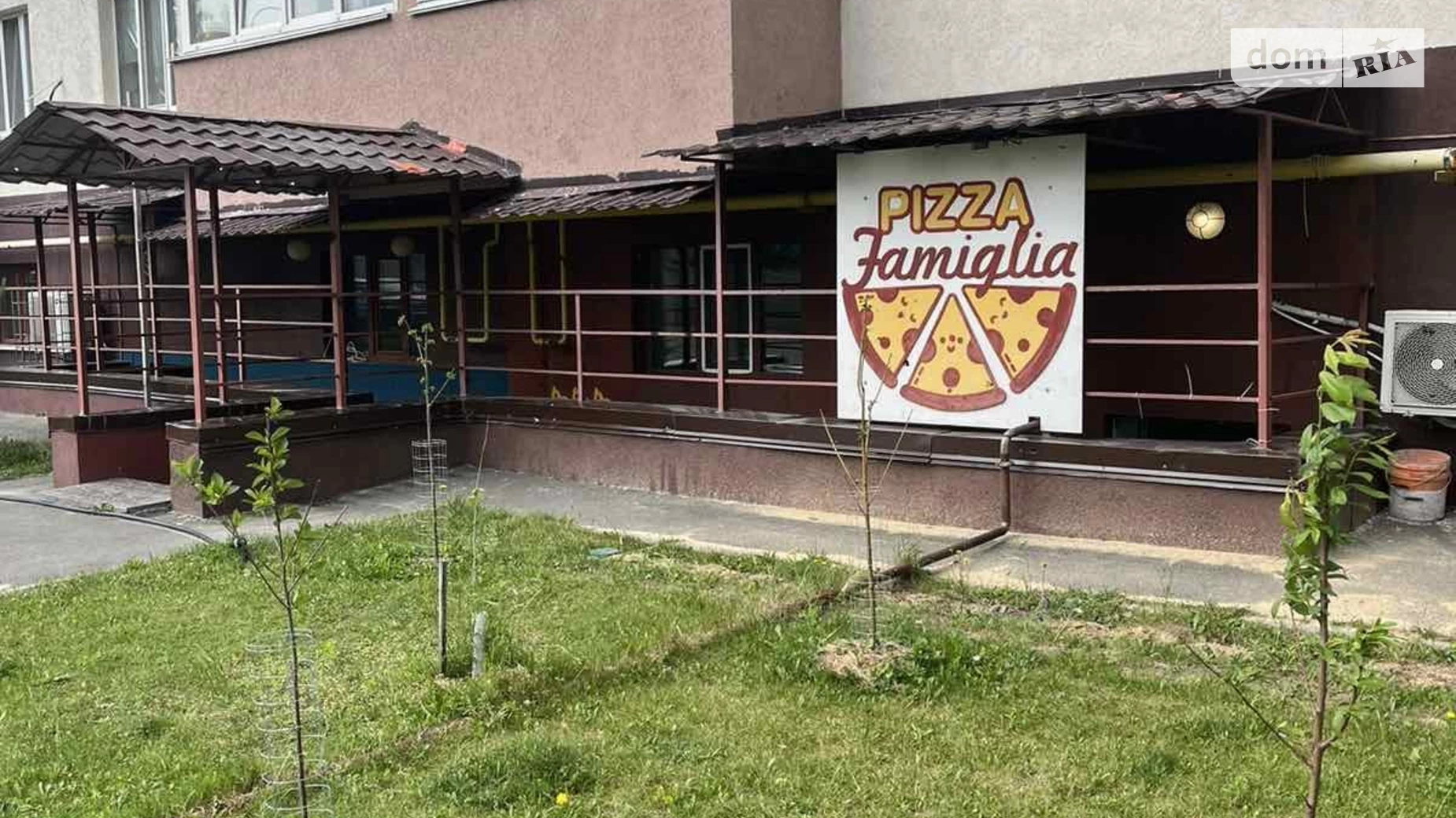 Продается помещения свободного назначения 47 кв. м в 12-этажном здании, цена: 35000 $ - фото 4