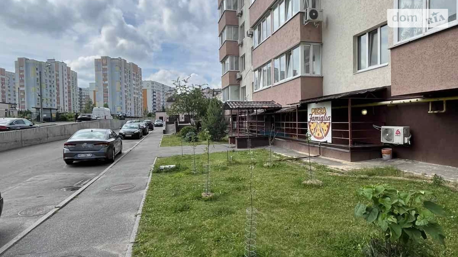 Продается помещения свободного назначения 47 кв. м в 12-этажном здании, цена: 35000 $ - фото 5