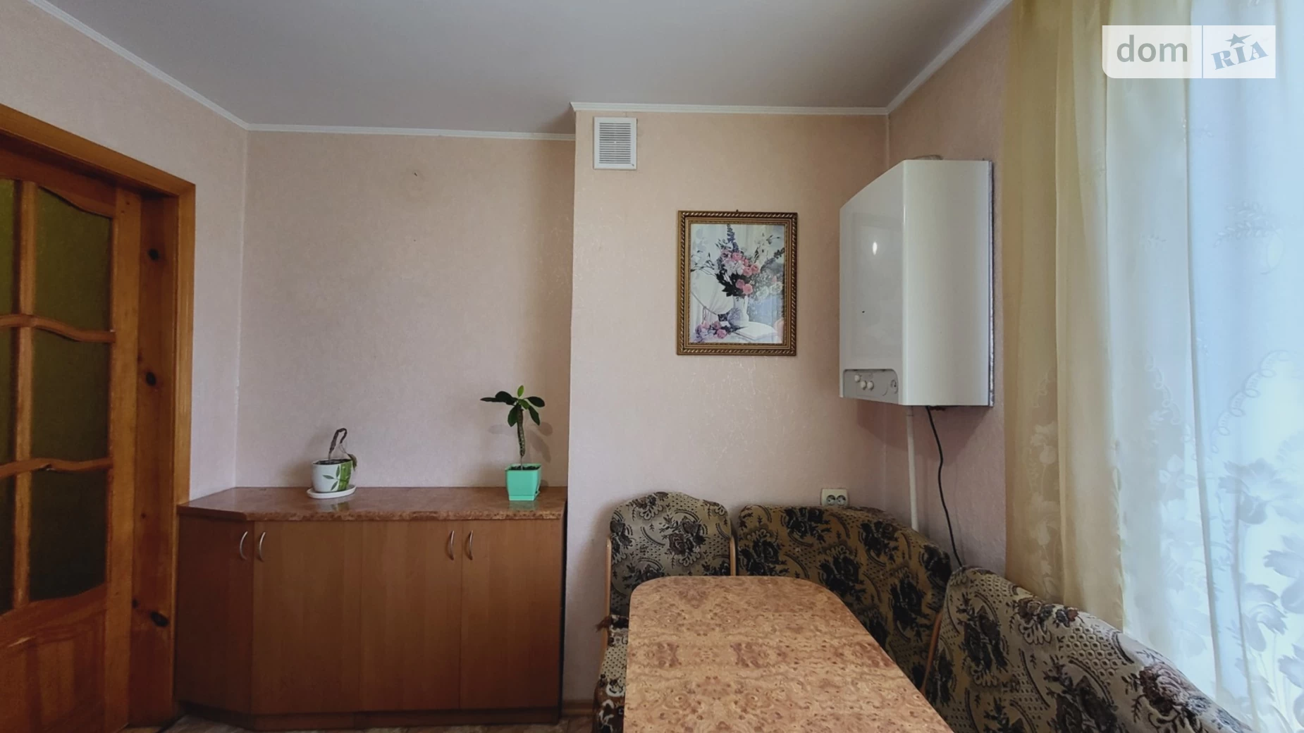 Продается 2-комнатная квартира 62 кв. м в Виннице, ул. Солнечная - фото 4