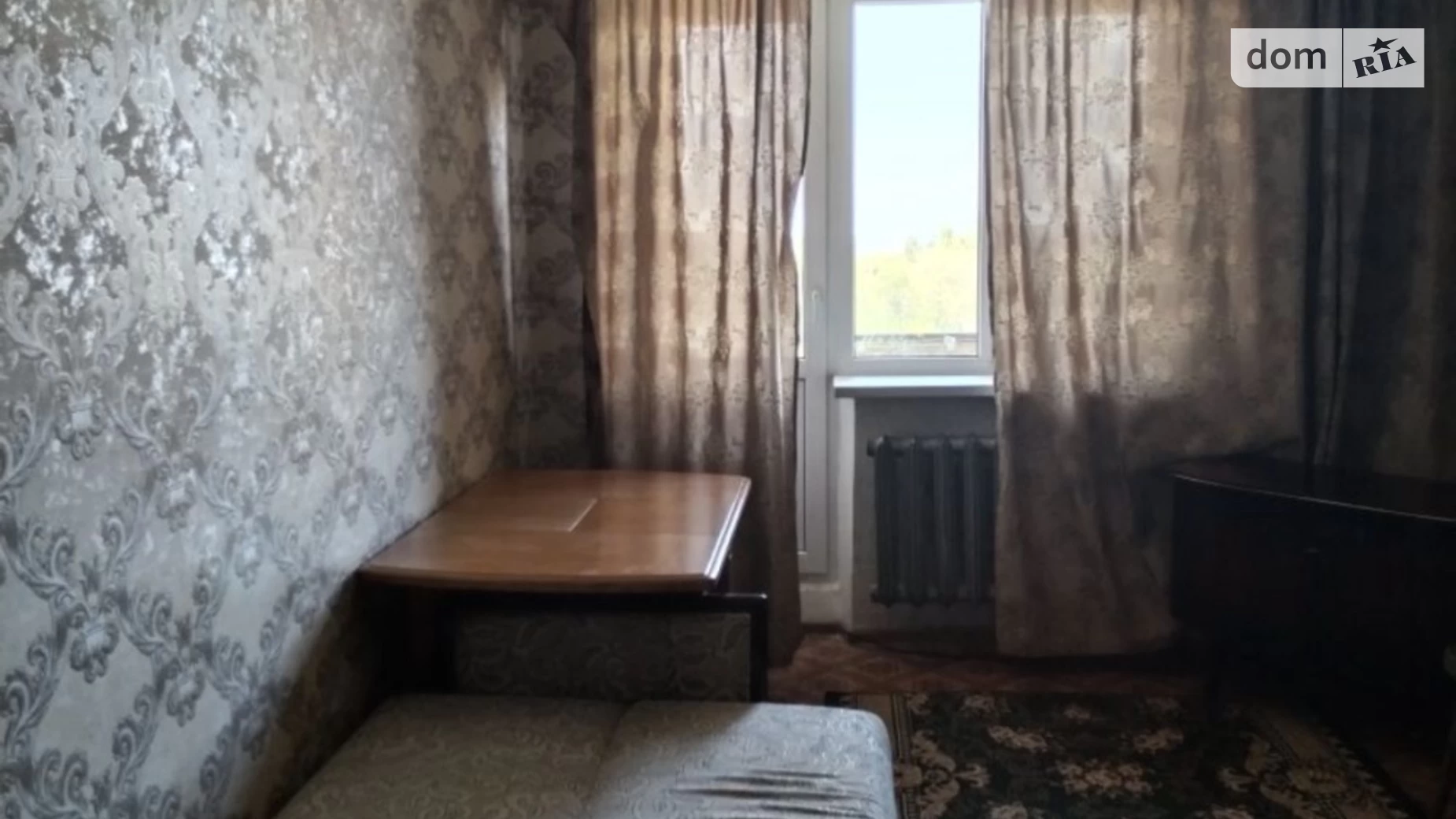 Продается 2-комнатная квартира 47 кв. м в Одессе, ул. Богдана Хмельницкого - фото 5