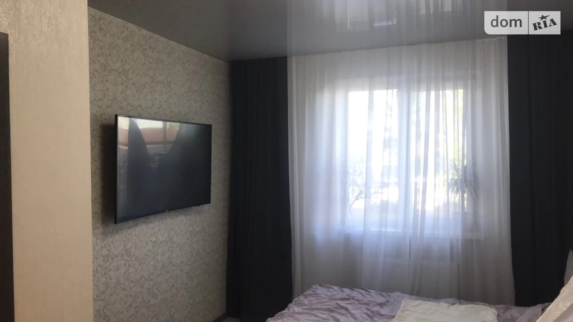 Продается 1-комнатная квартира 36 кв. м в Харькове, Салтовское шоссе, 264Л - фото 4