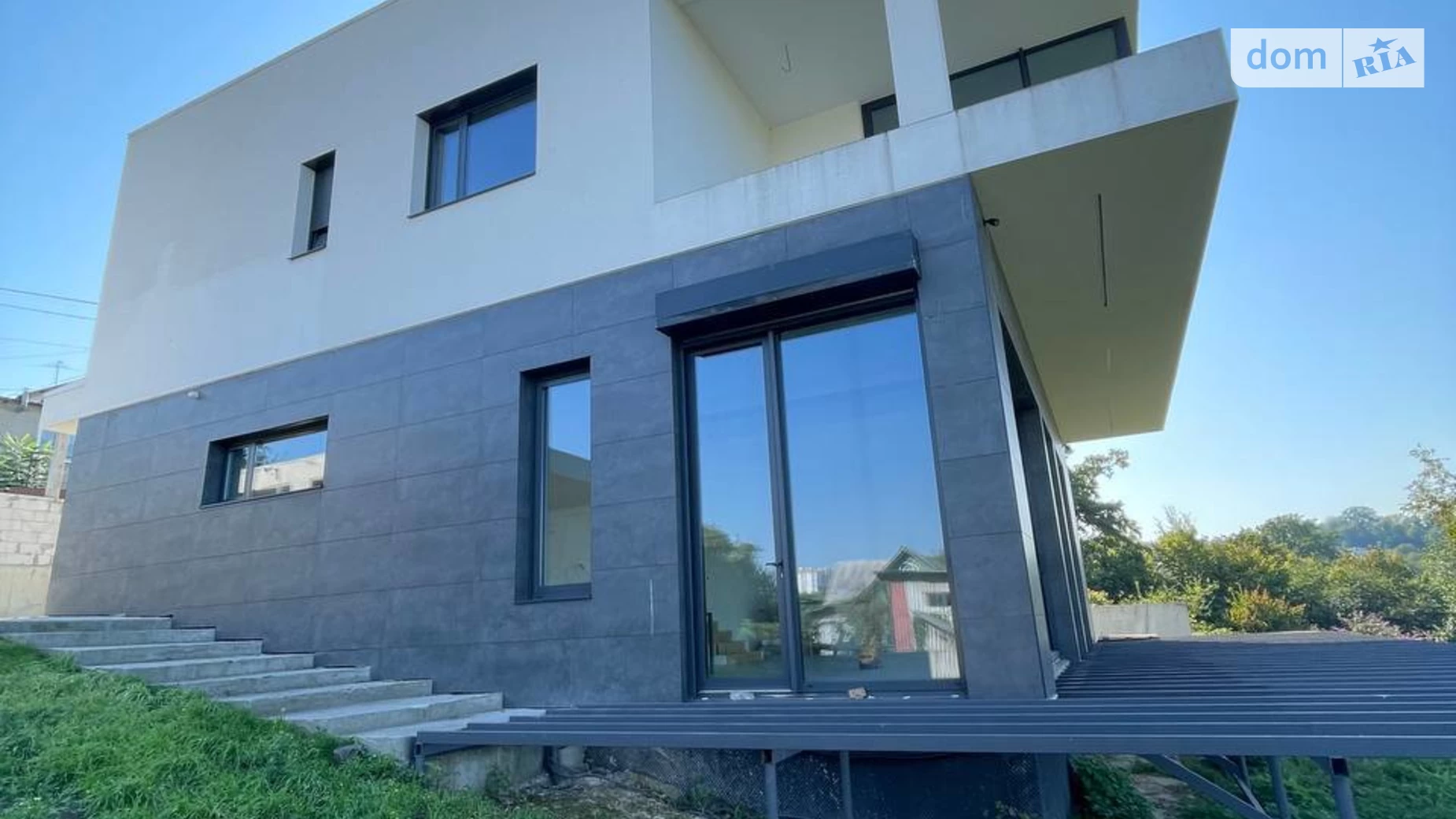 Продається будинок 2 поверховий 350 кв. м з балконом, цена: 498000 $ - фото 5