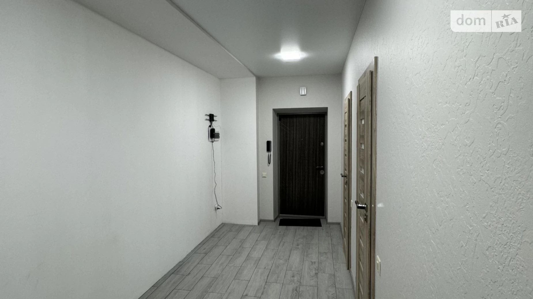 Продается 2-комнатная квартира 80.8 кв. м в Волчинце, ул. Тараса Шевченко - фото 5