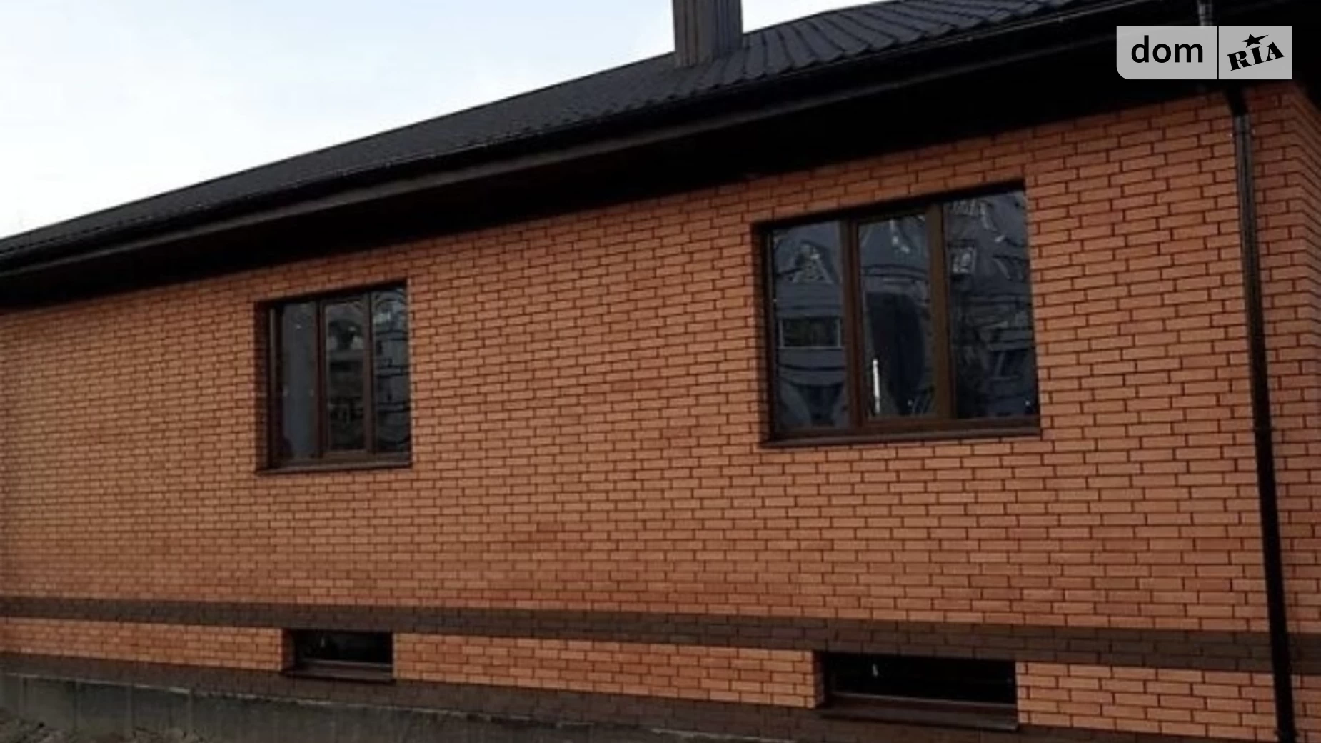 Продается дом на 2 этажа 240 кв. м с беседкой, цена: 85000 $ - фото 3