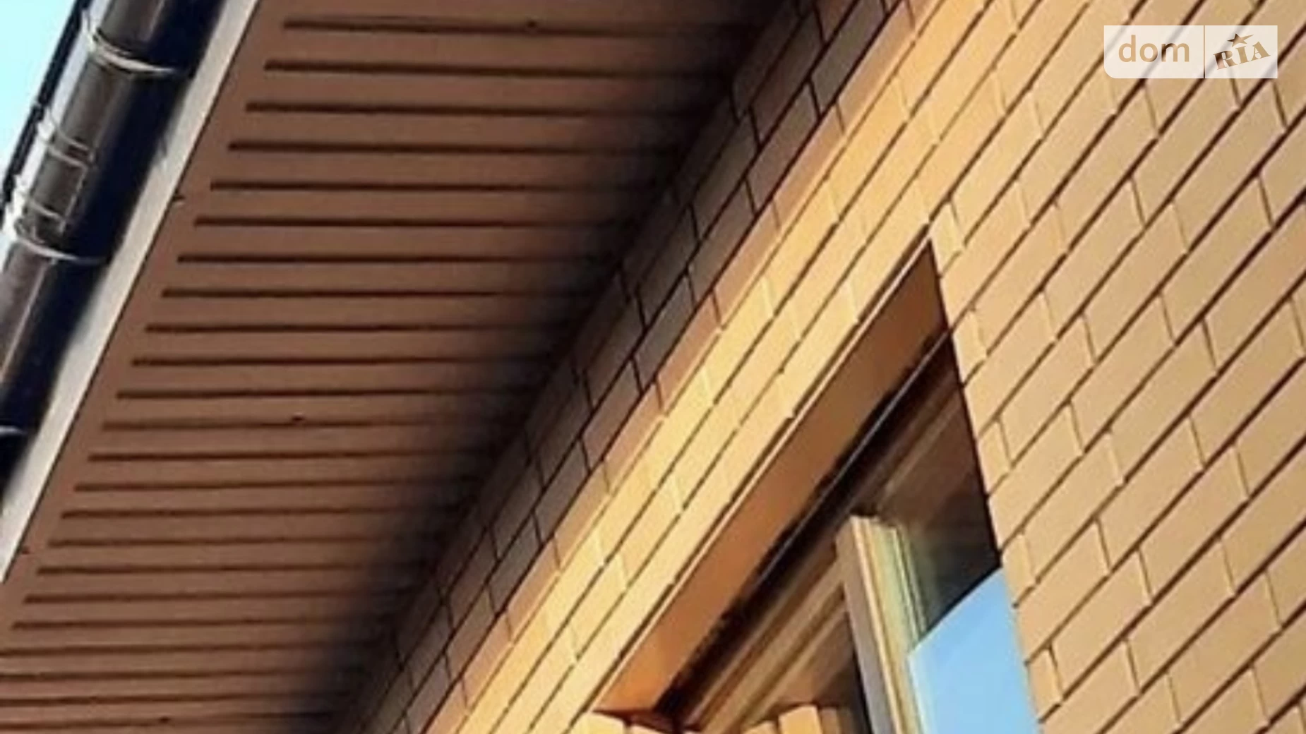 Продается дом на 2 этажа 240 кв. м с беседкой, цена: 85000 $ - фото 5