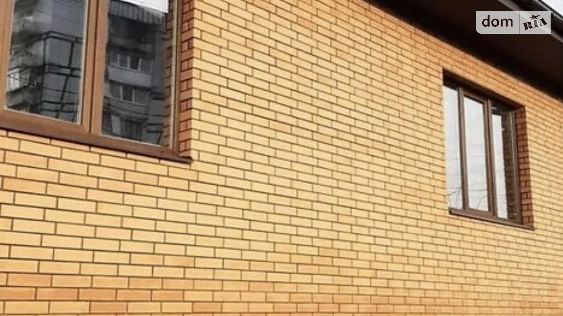 Продается дом на 2 этажа 240 кв. м с беседкой, цена: 85000 $ - фото 4