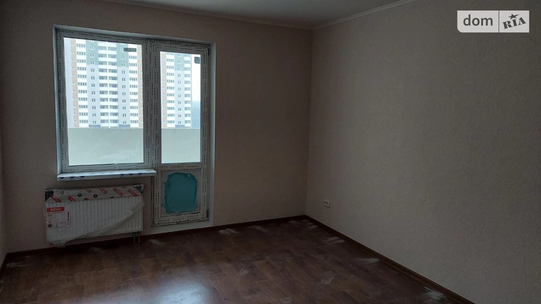 Продається 2-кімнатна квартира 72 кв. м у Києві, вул. Миколи Вінграновського, 2 - фото 4