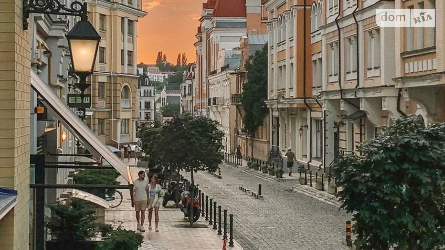 вул. Воздвиженська, 100 Подільський Київ, цена: 1450000 $ - фото 2