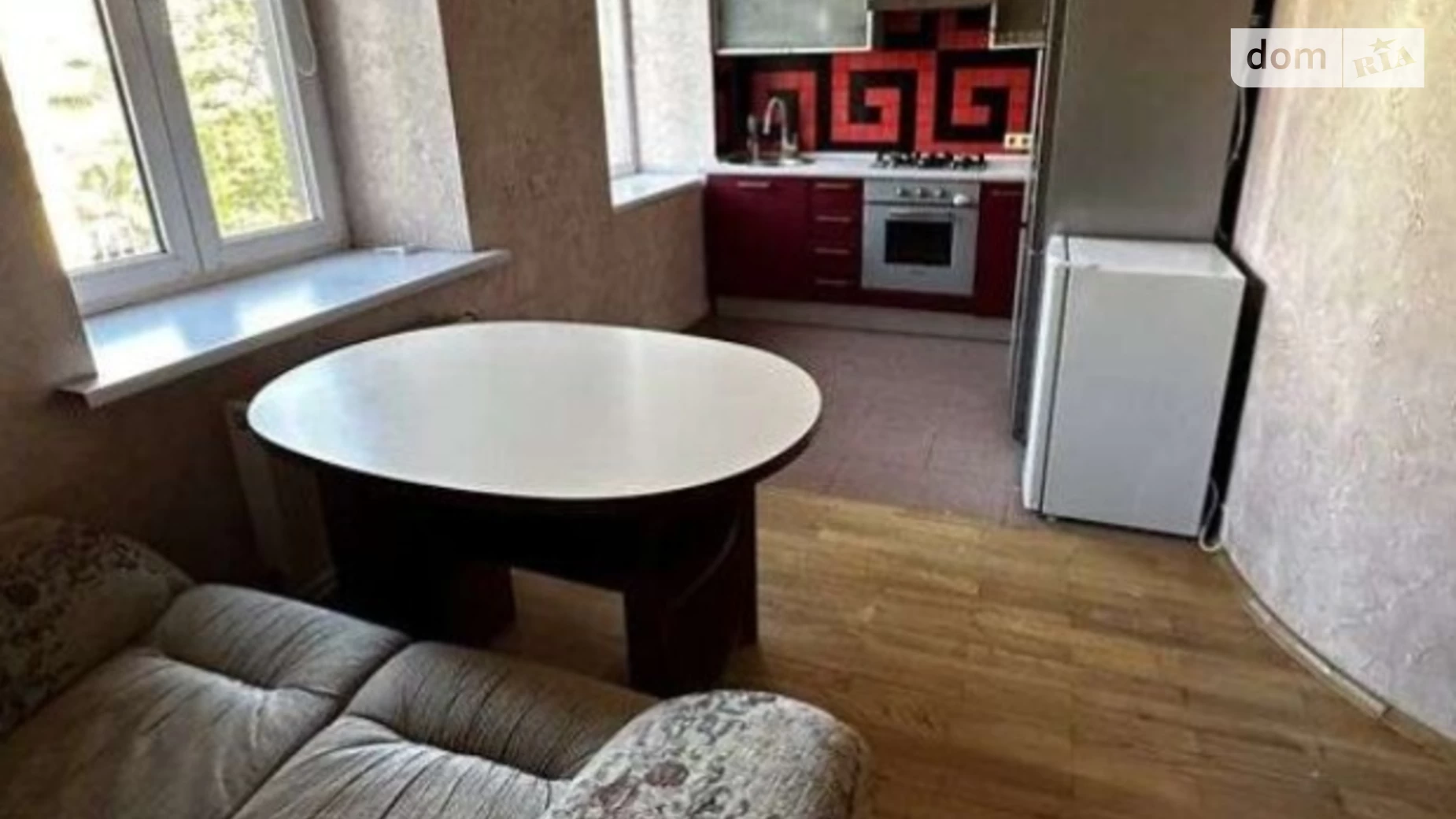 Продается 3-комнатная квартира 57 кв. м в Харькове, ул. Гуданова, 14 - фото 5