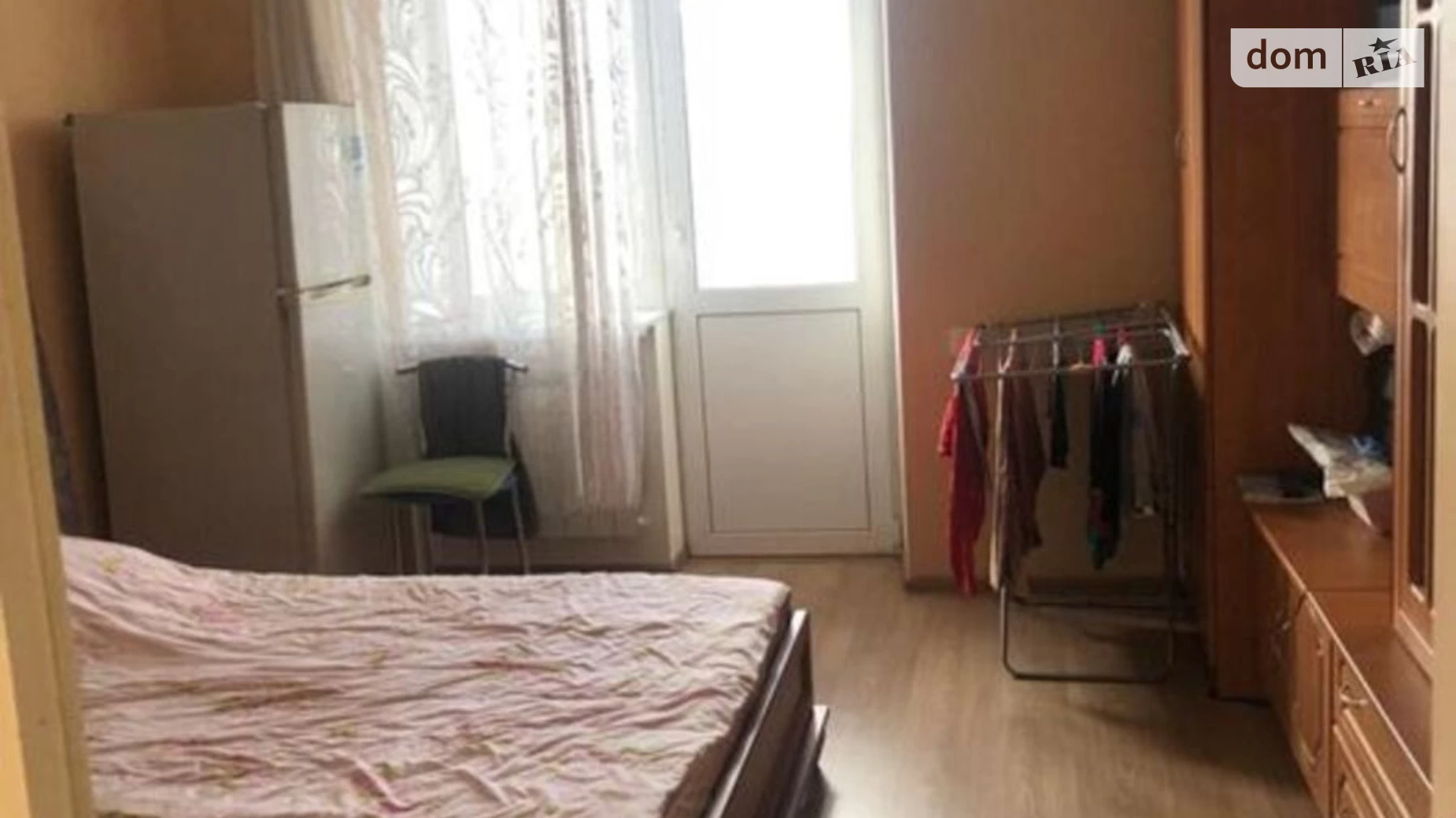 Продается 2-комнатная квартира 55 кв. м в Кропивницком - фото 4
