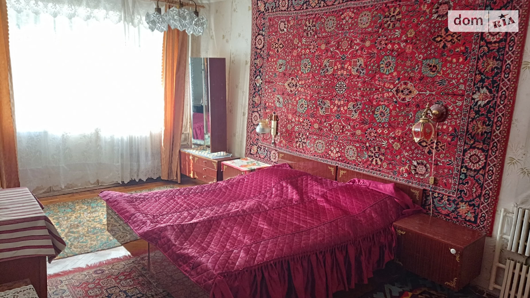 Продается 3-комнатная квартира 63 кв. м в Харькове, ул. Светлая, 8А - фото 3