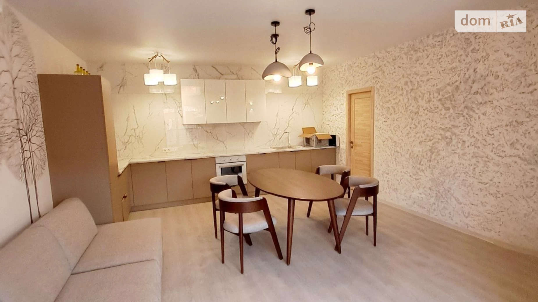Ковалёвка Кропивницкий, цена: 155000 $ - фото 5