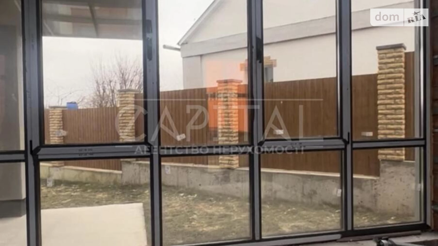 Продается дом на 2 этажа 215 кв. м с мебелью, цена: 170000 $ - фото 5