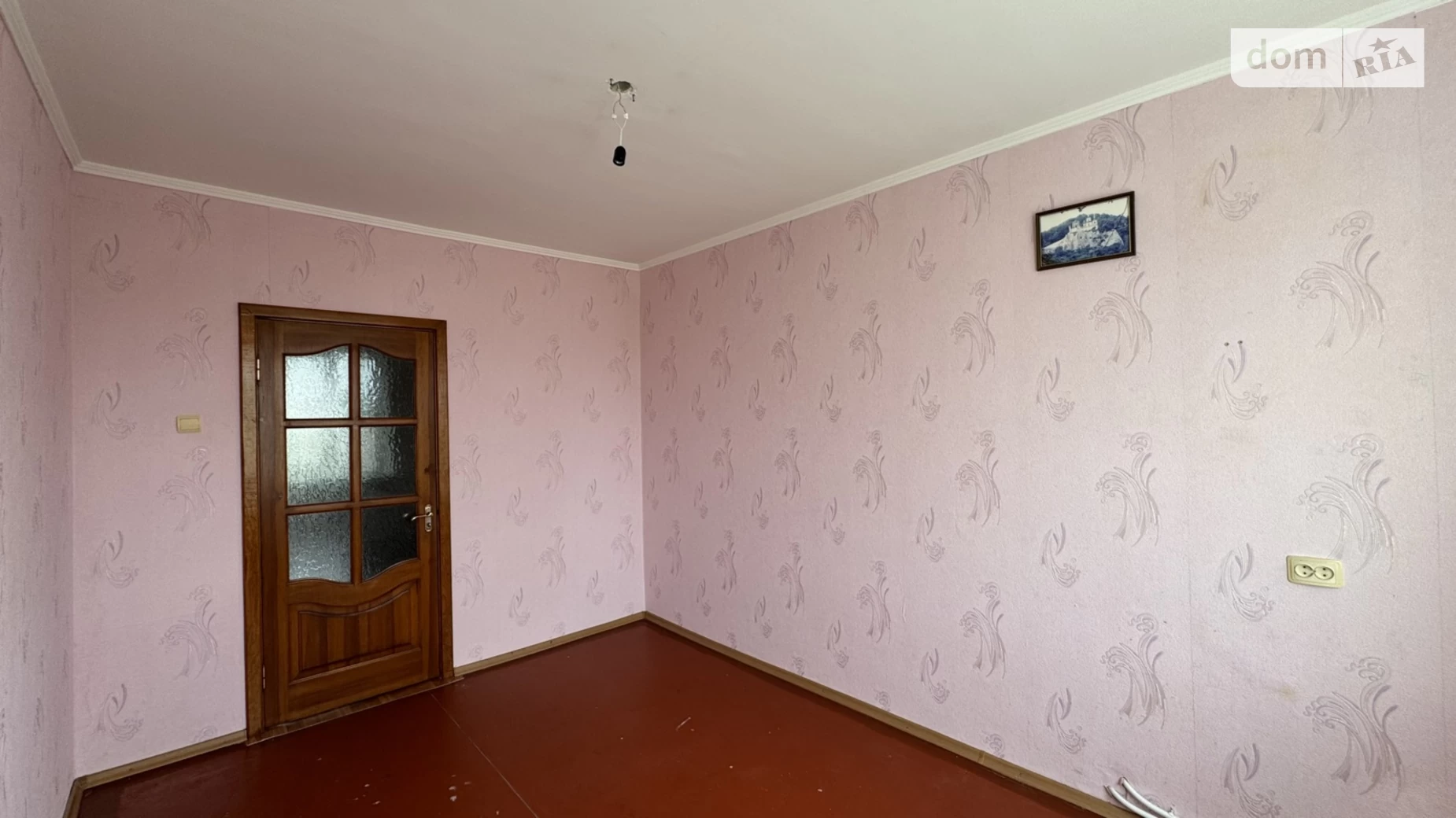 Продается 4-комнатная квартира 79.5 кв. м в Житомире, ул. Довженко - фото 5