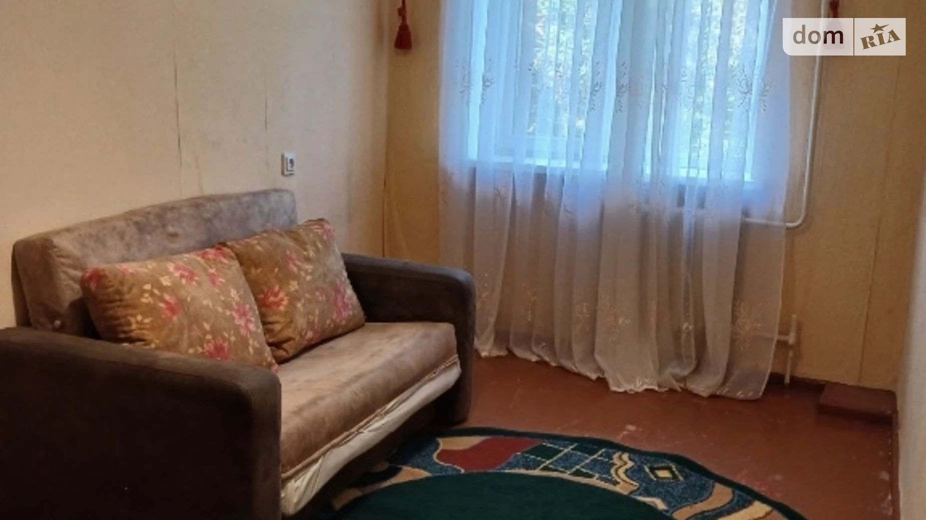 Продается 2-комнатная квартира 44 кв. м в Николаеве, просп. Героев Украины - фото 3