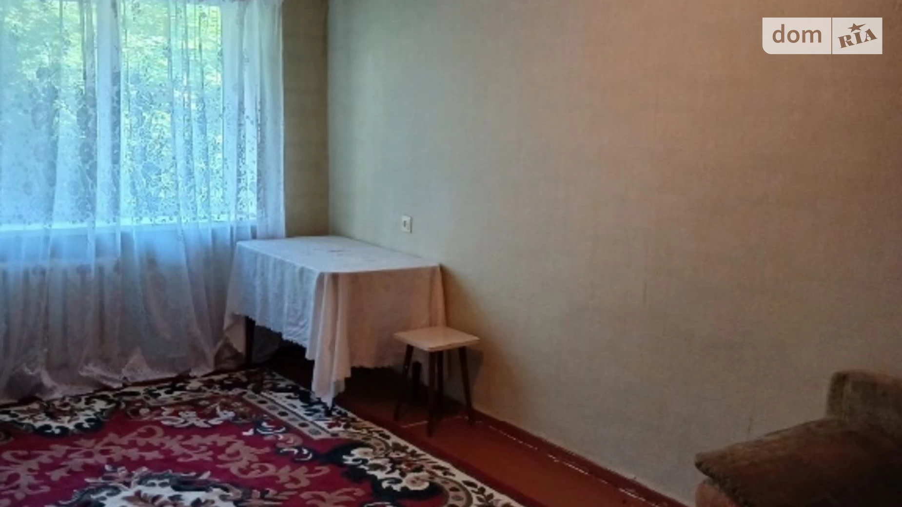 Продается 2-комнатная квартира 44 кв. м в Николаеве, просп. Героев Украины - фото 4