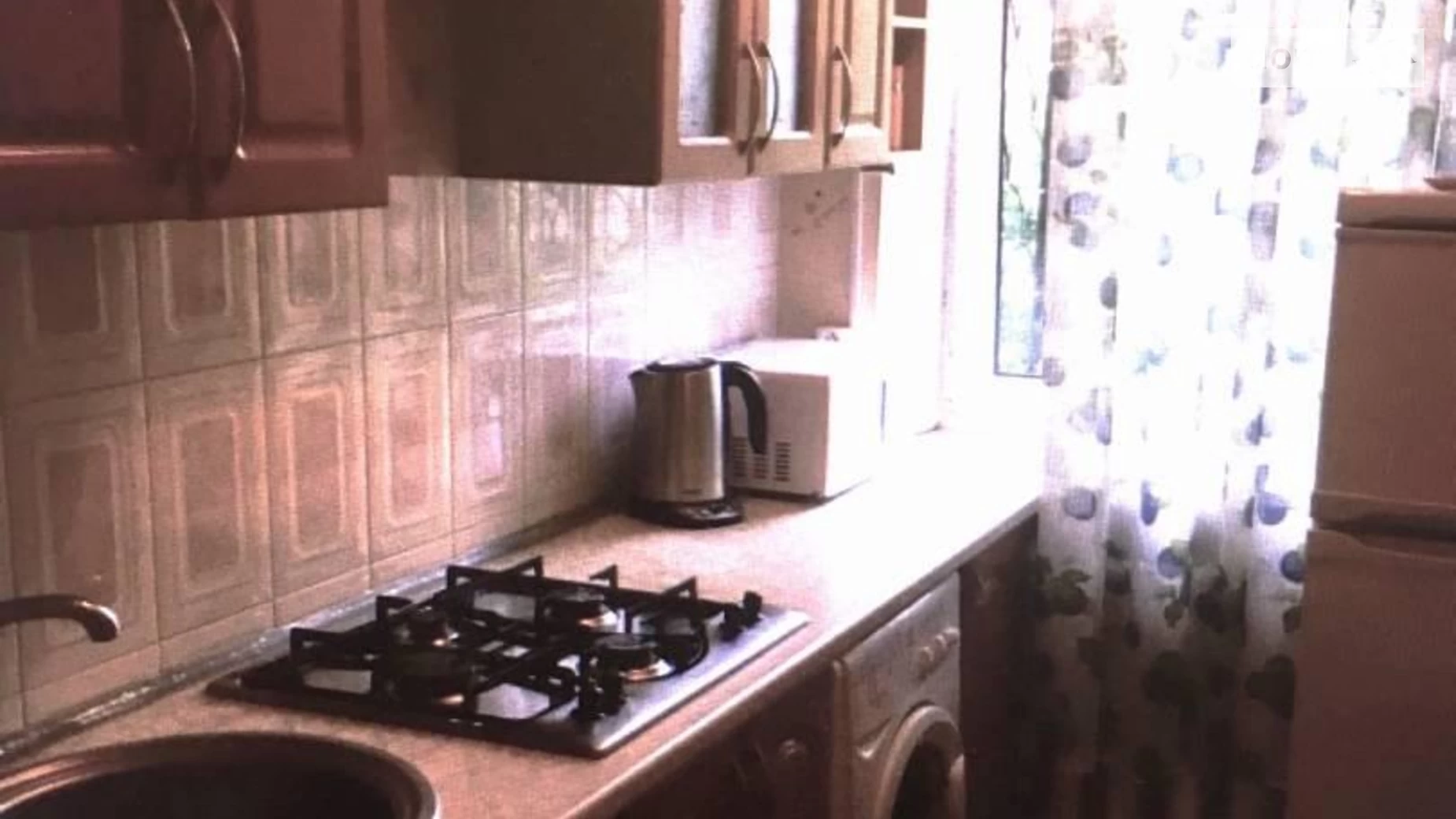 Продається 1-кімнатна квартира 26 кв. м у Одесі, вул. Довженка - фото 3