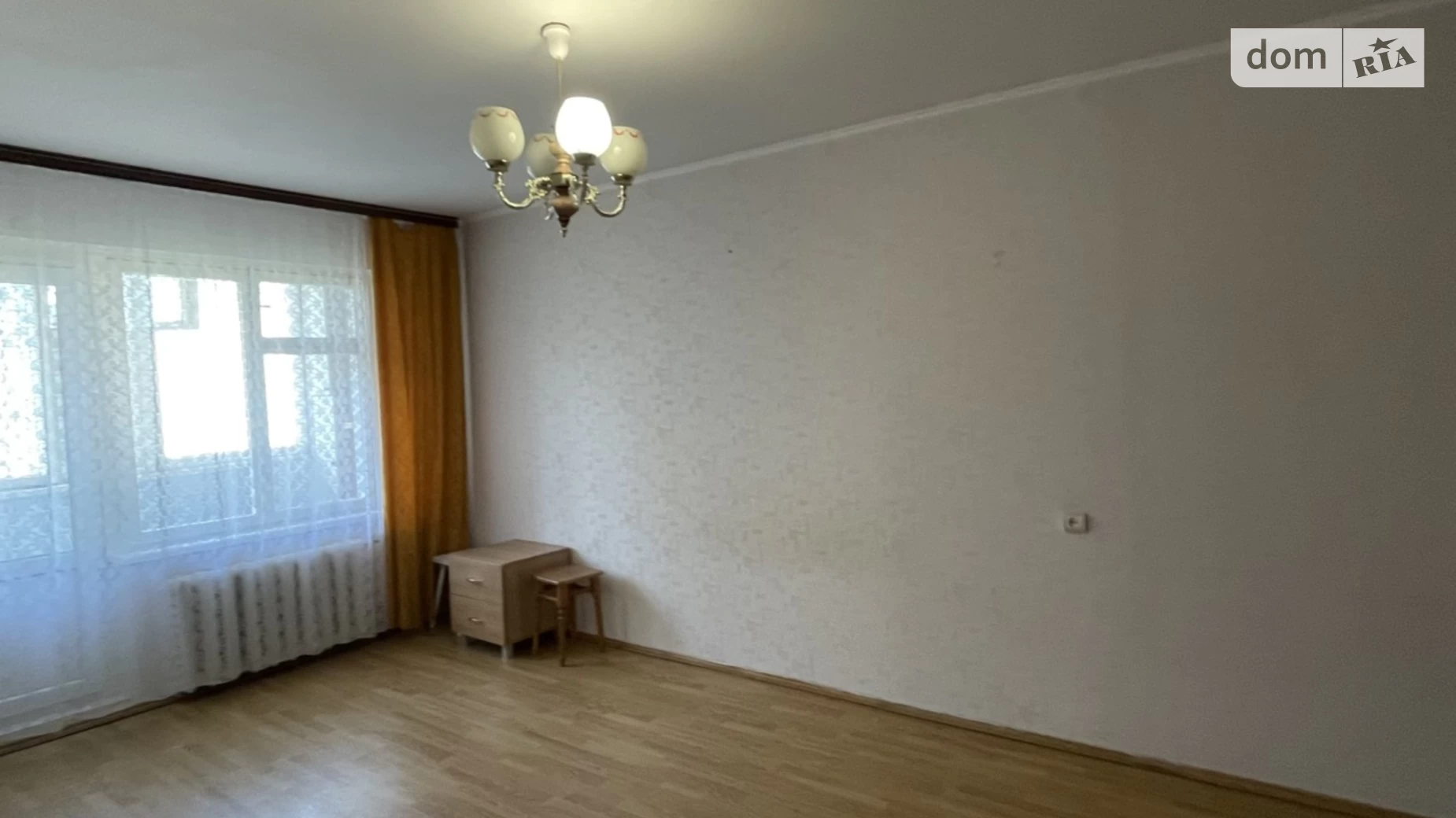Продается 1-комнатная квартира 34 кв. м в Одессе, ул. Ильфа и Петрова, 9 - фото 5