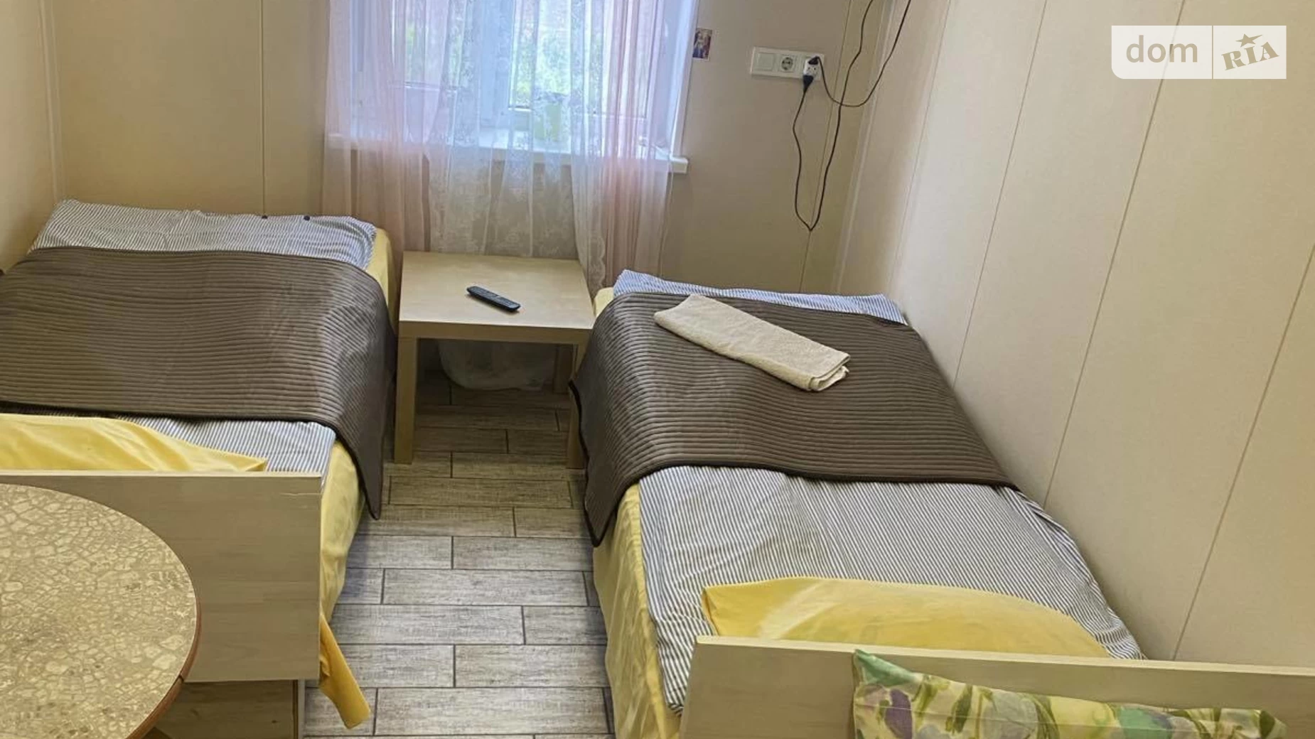 Сдается в оренду частина будинку з подвалом, цена: 700 грн - фото 2