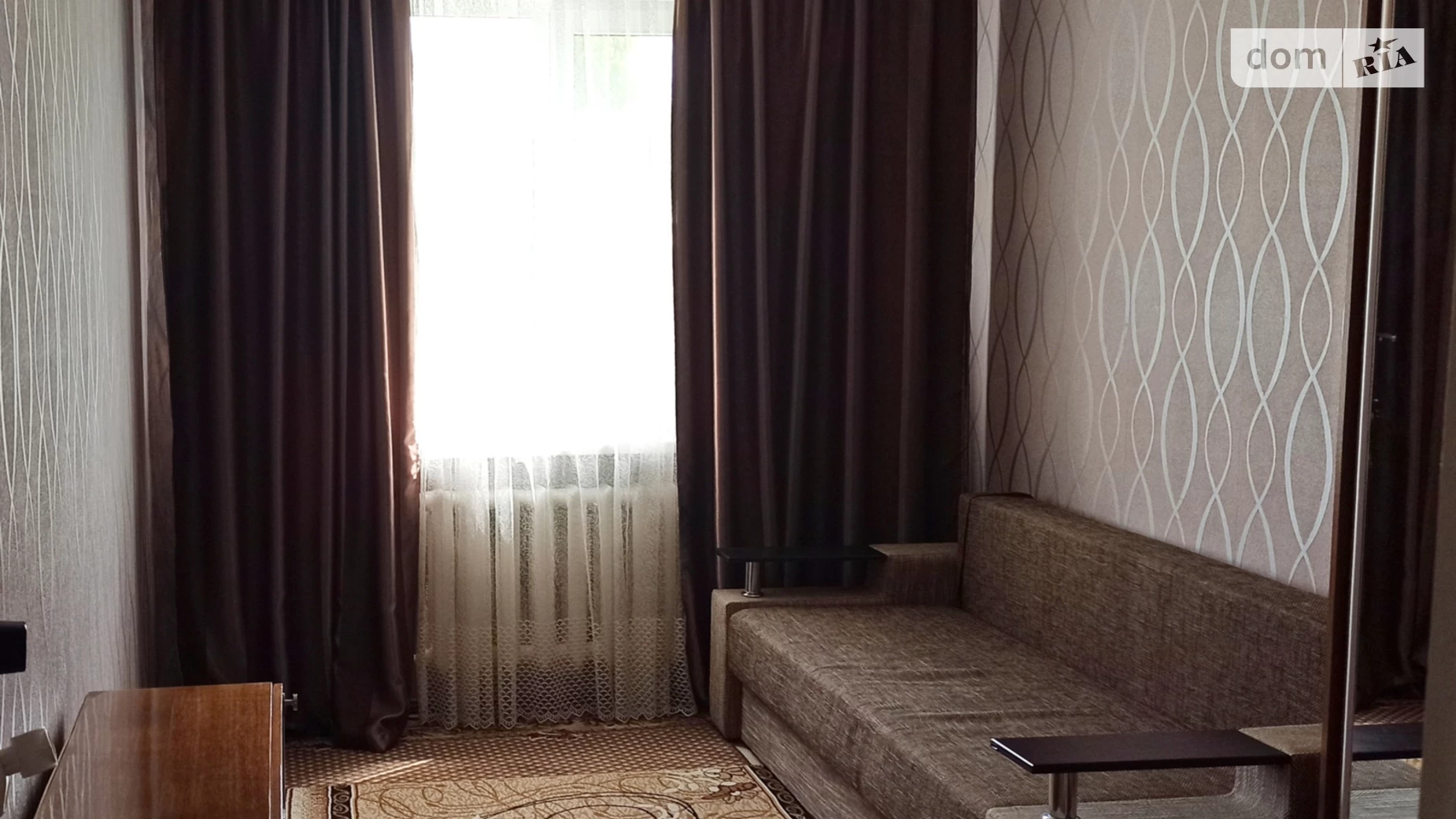 Продается 3-комнатная квартира 69.7 кв. м в Староконстантинове, ул. Ивана Франко, 37 - фото 3
