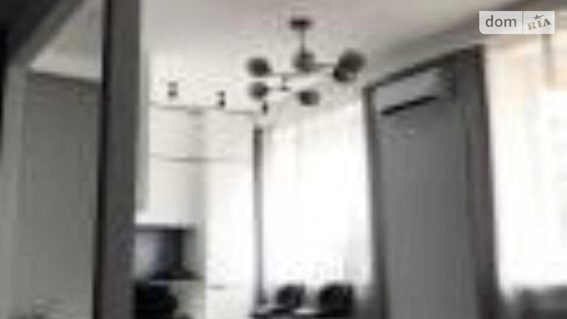 Продається 1-кімнатна квартира 38 кв. м у Харкові, вул. Кримська, 6 - фото 2
