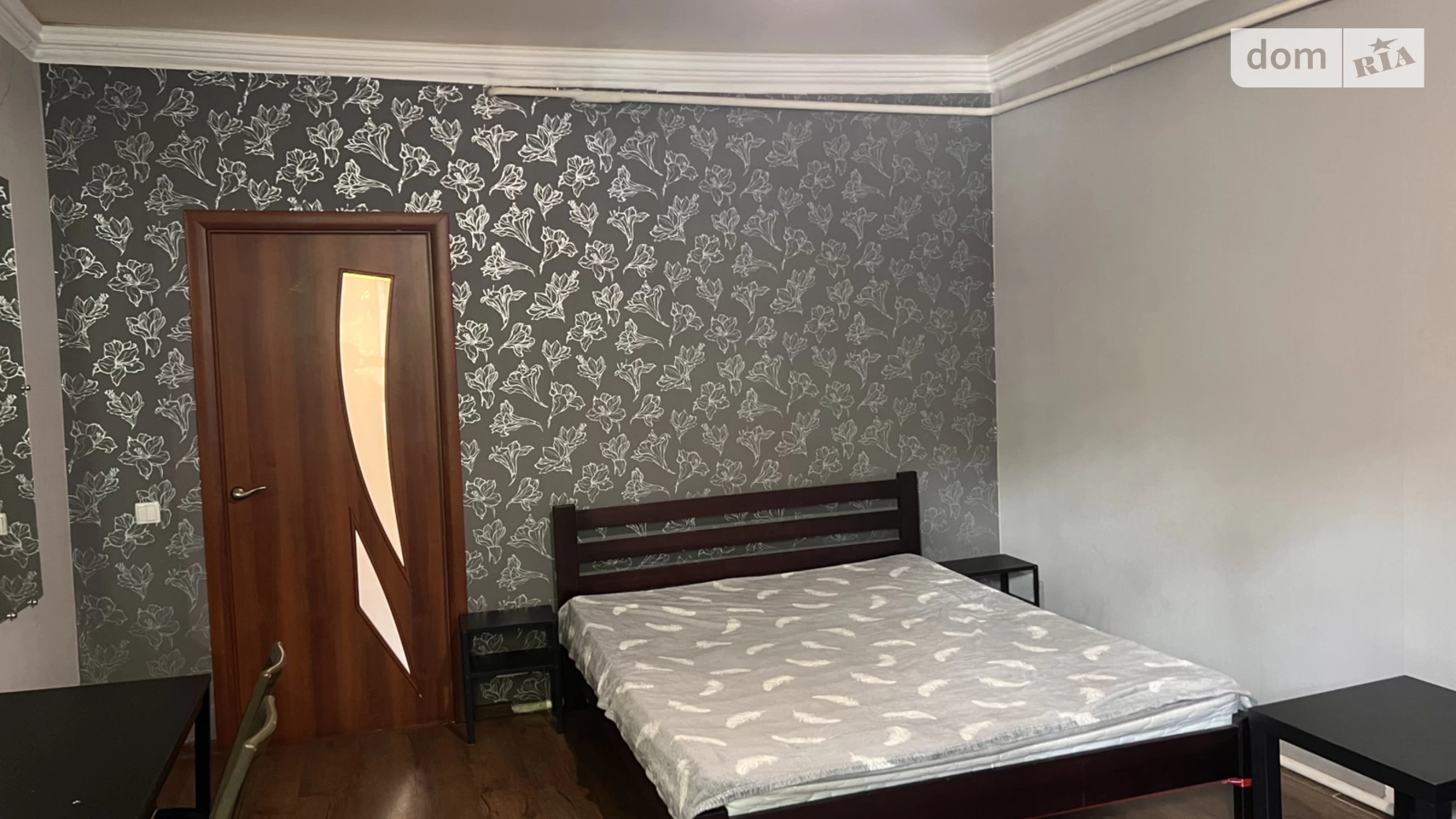 Продается 2-комнатная квартира 45.6 кв. м в Одессе, ул. Новосельского - фото 3
