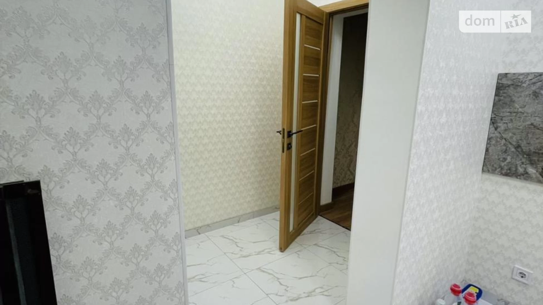 Продается 1-комнатная квартира 32 кв. м в Одессе, ул. Крылова, 21 - фото 3