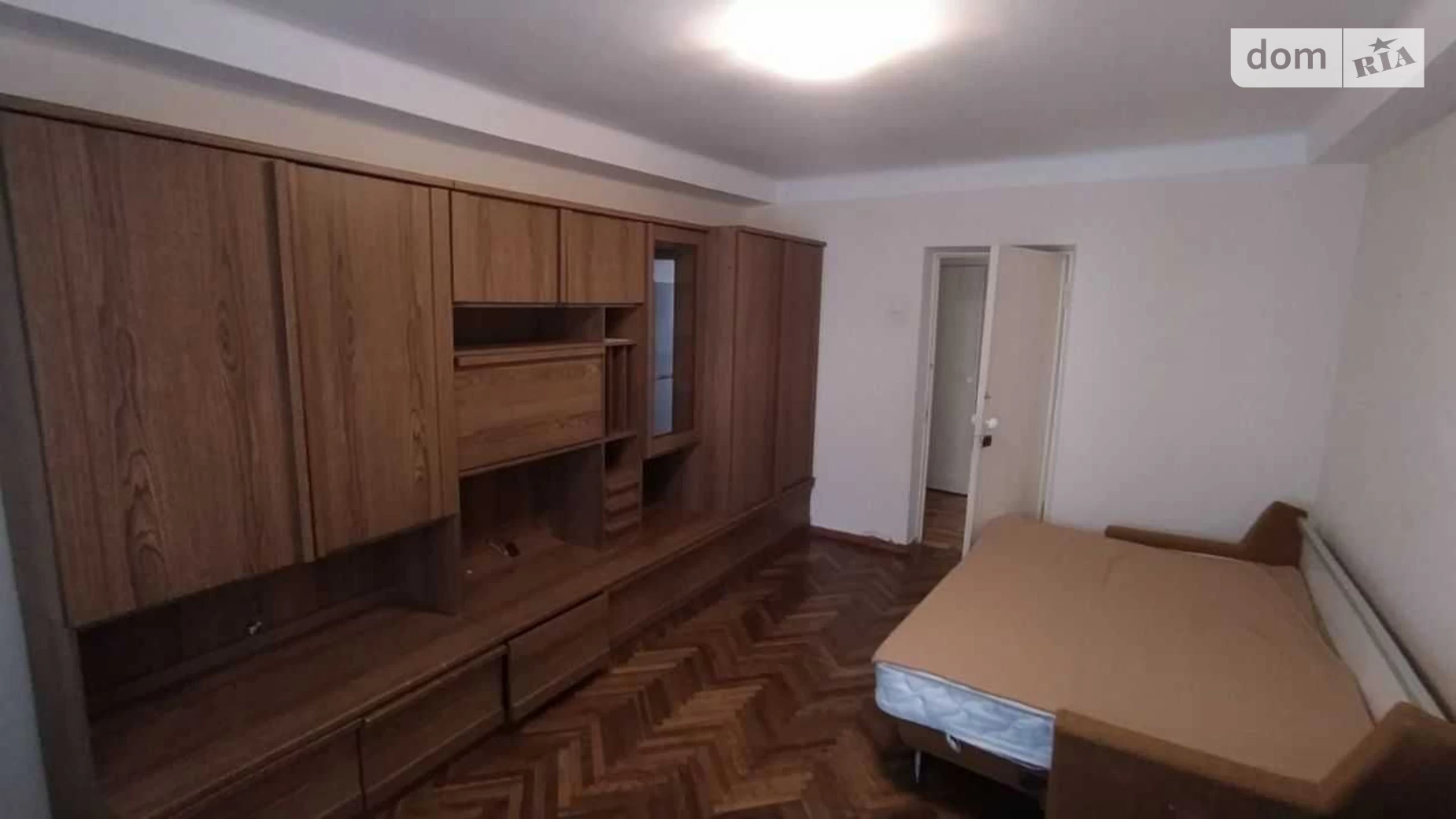 Продается 3-комнатная квартира 88 кв. м в Киеве, бул. Леси Украинки, 28 - фото 2