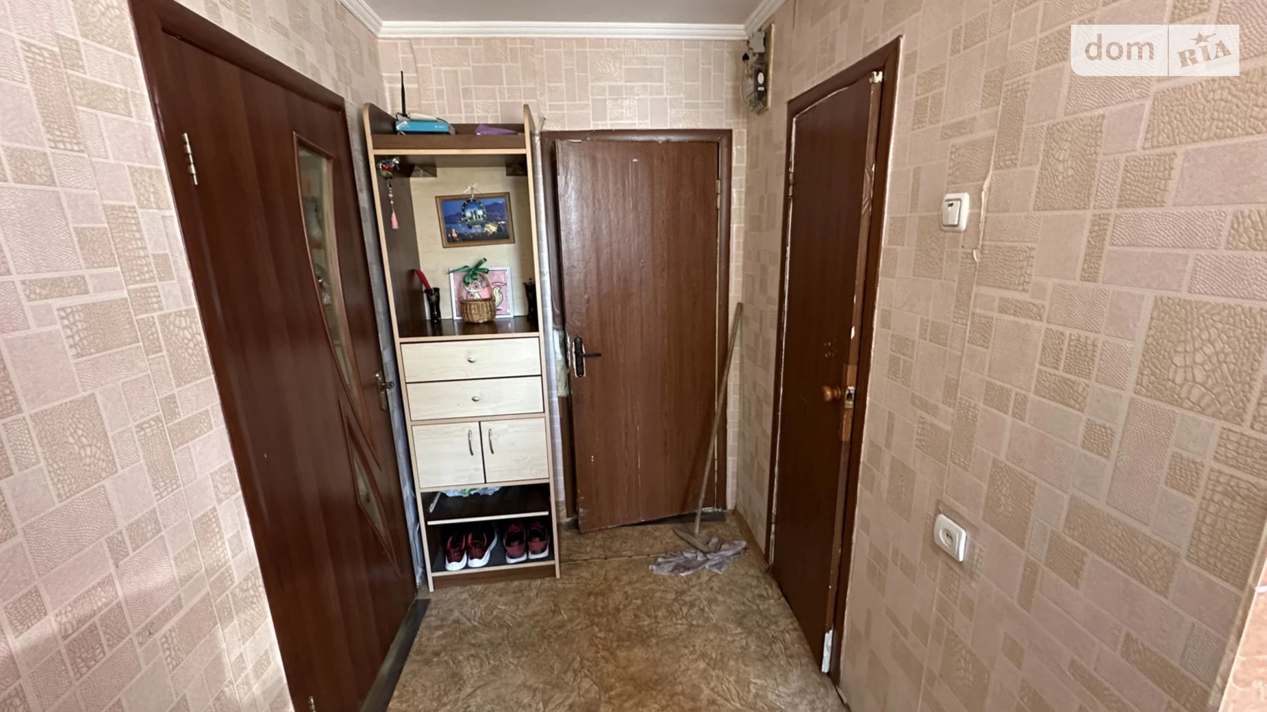 Продается 1-комнатная квартира 32 кв. м в Николаеве, ул. Озерная - фото 5