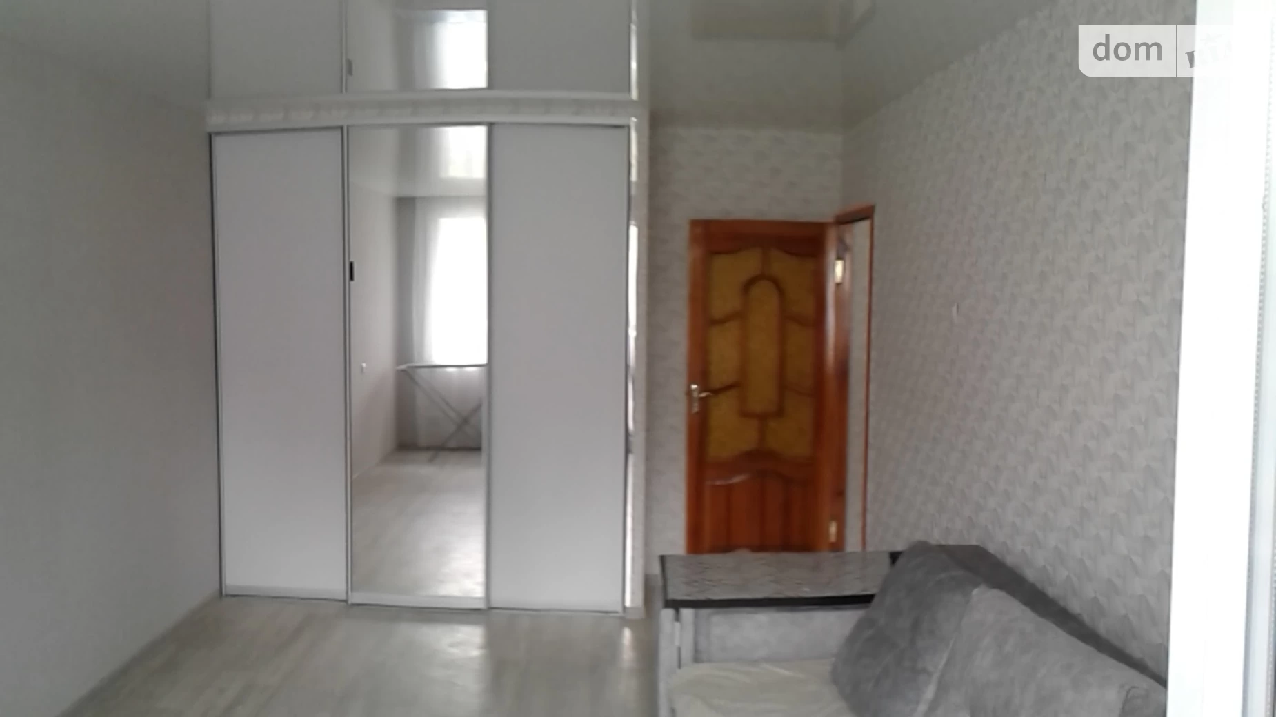 Продается 1-комнатная квартира 33 кв. м в Харькове, ул. Бучмы, 40А - фото 2