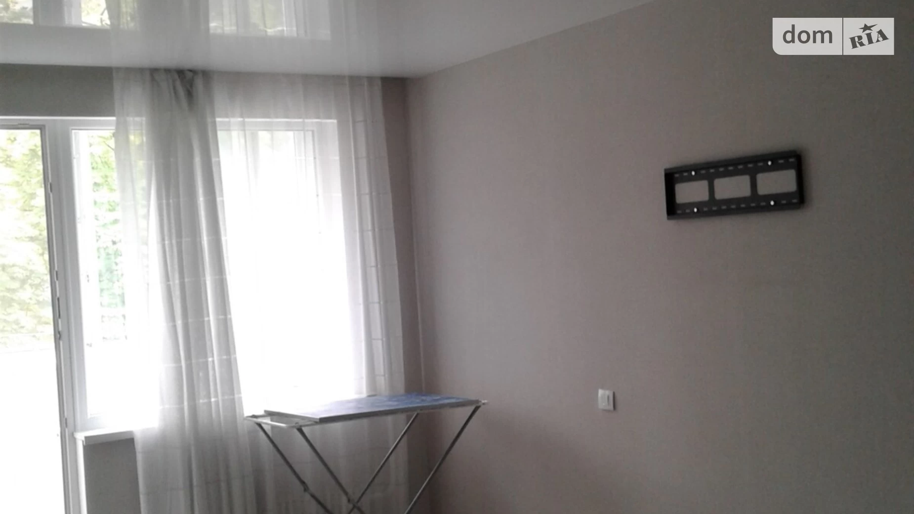 Продается 1-комнатная квартира 33 кв. м в Харькове, ул. Бучмы, 40А - фото 5