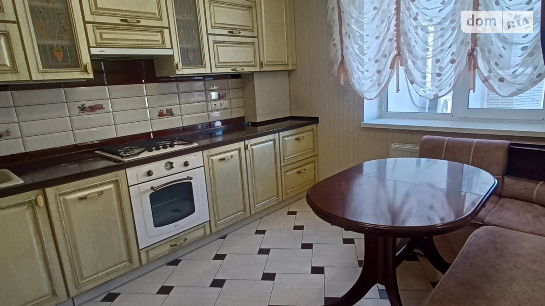 Продається 2-кімнатна квартира 62 кв. м у Вінниці, вул. Миколаївська, 16 - фото 4