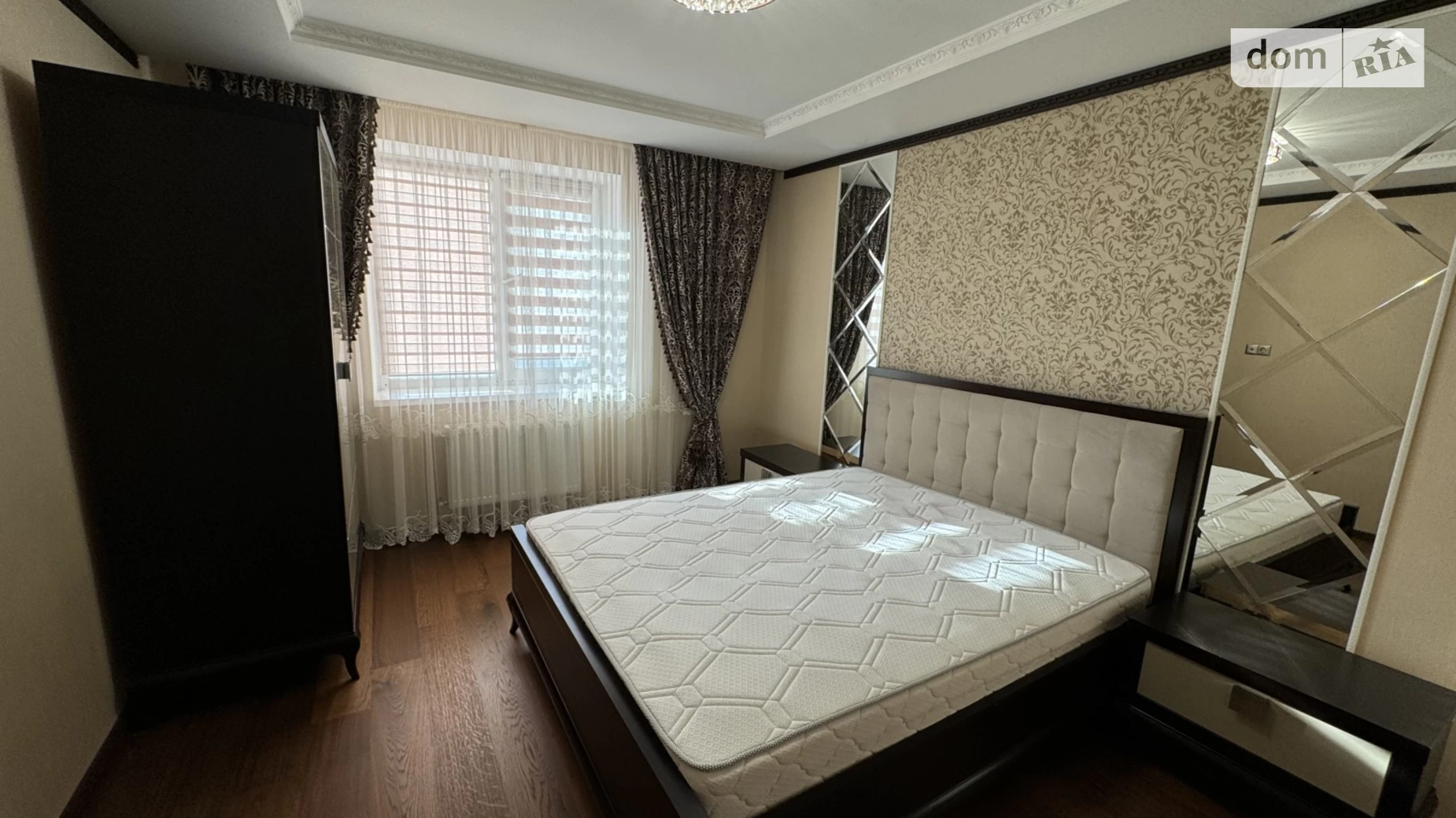Продается 2-комнатная квартира 65 кв. м в Виннице, ул. Николаевская, 14 - фото 4
