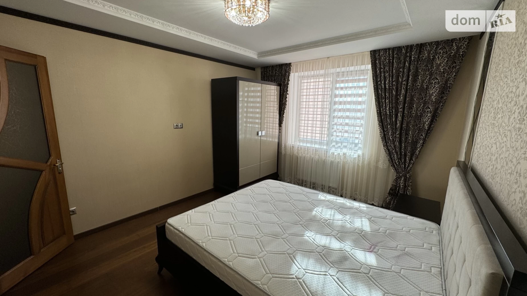 Продается 2-комнатная квартира 65 кв. м в Виннице, ул. Николаевская, 14 - фото 5