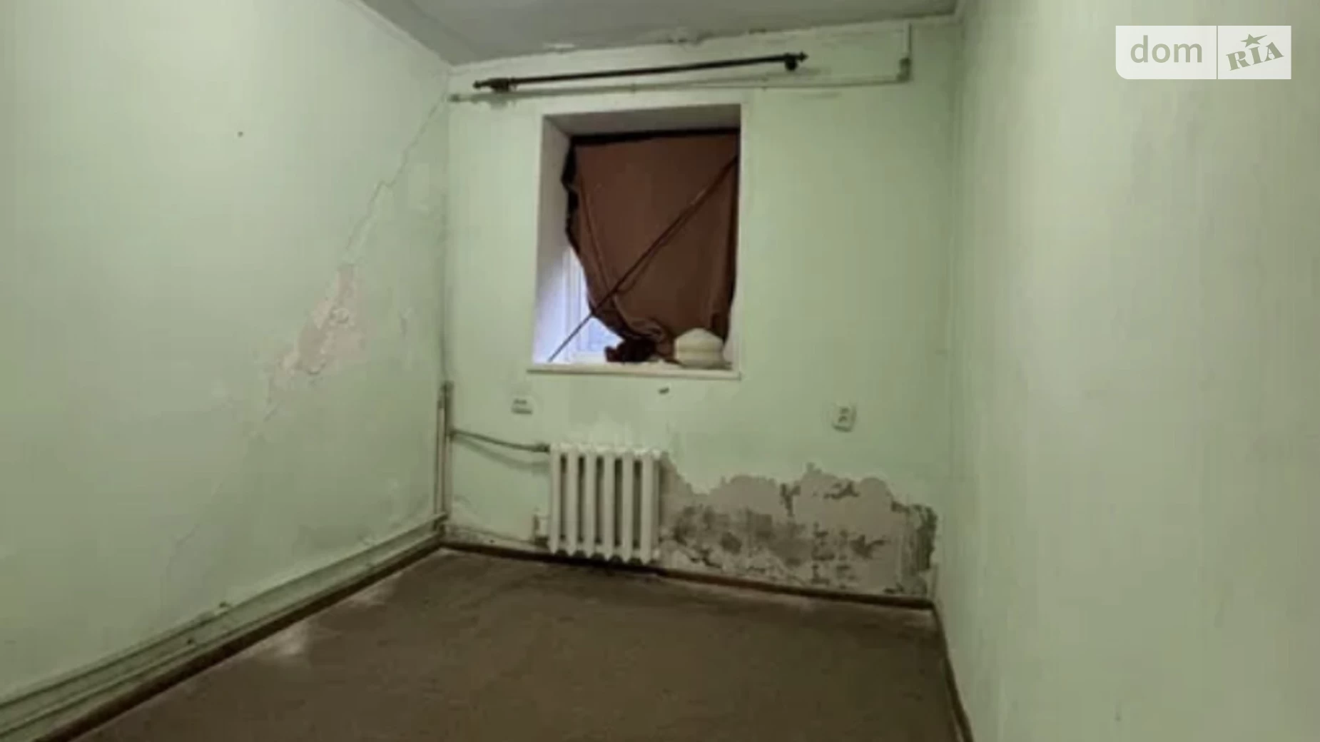 Продается 2-комнатная квартира 44 кв. м в Одессе, пер. Нахимова - фото 4