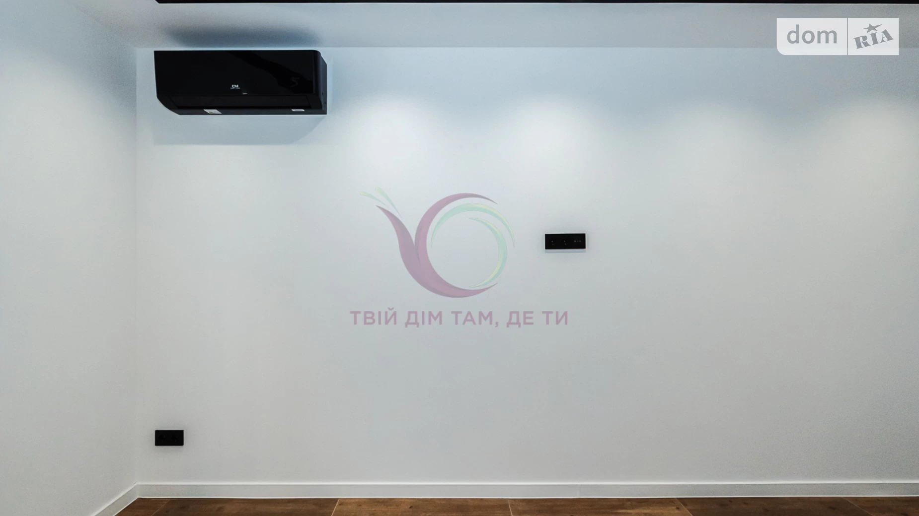 Продается 1-комнатная квартира 49.8 кв. м в Ивано-Франковске, ул. Княгинин - фото 3