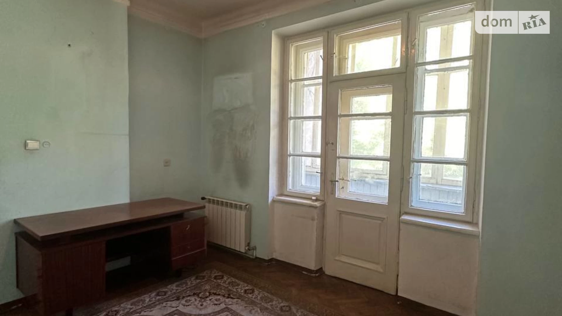 Продается 3-комнатная квартира 86.8 кв. м в Ивано-Франковске, ул. Вячеслава Черновола, 117 - фото 5