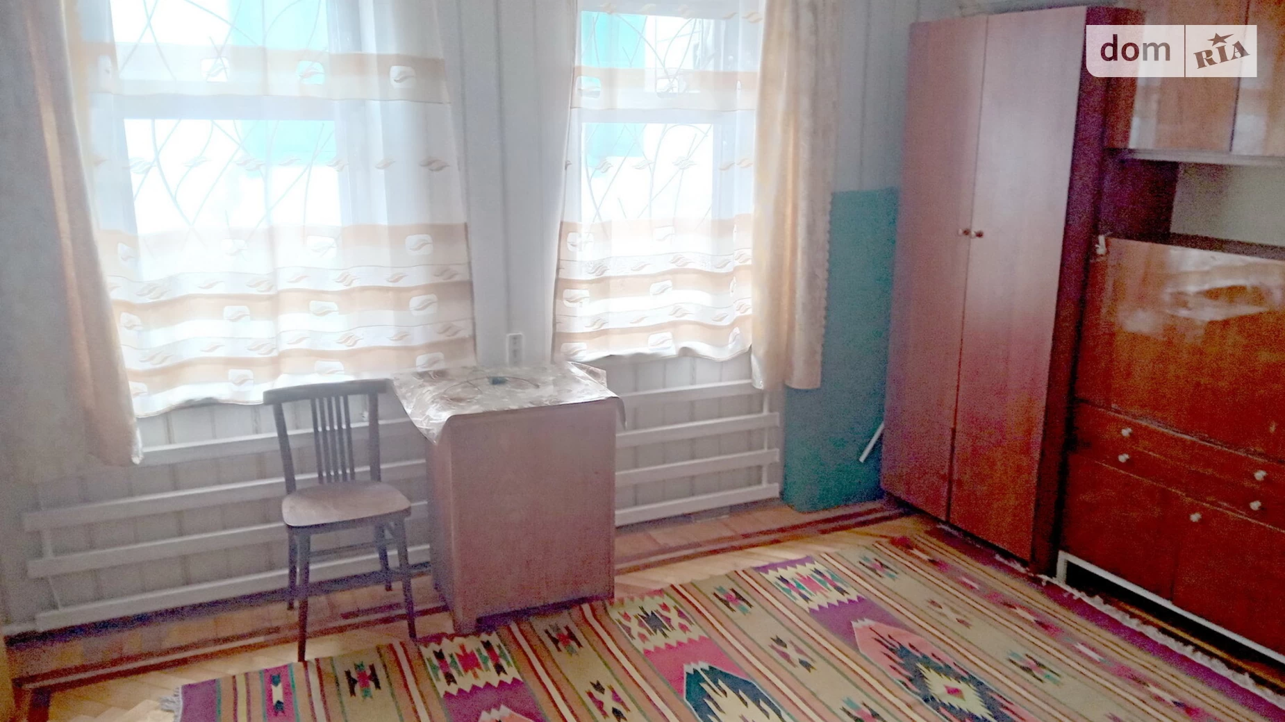 Продается 2-комнатная квартира 43.5 кв. м в Днепре, ул. Бородянская(Кронштадтская), 13 - фото 2