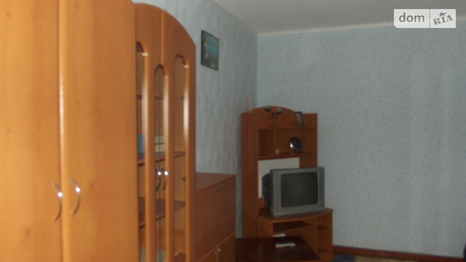 Продается 2-комнатная квартира 47 кв. м в Трускавце, ул. Данилишиных, 7 - фото 3