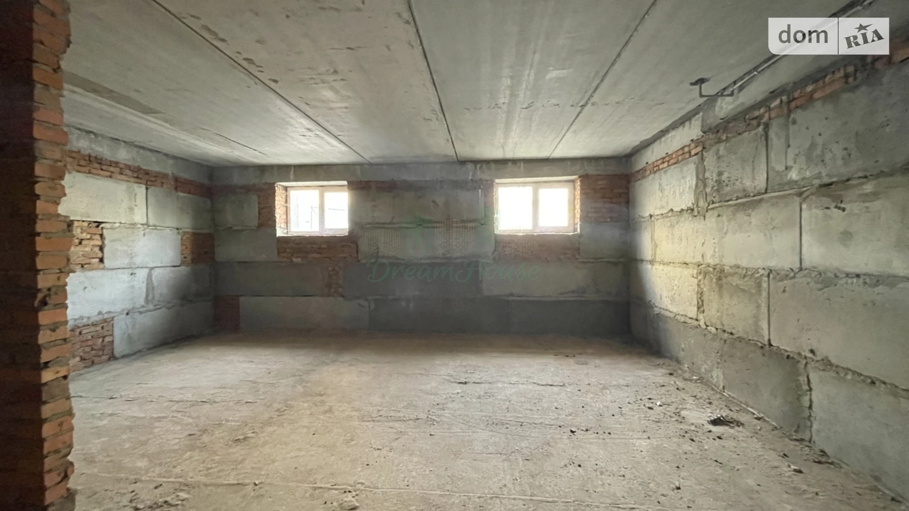 ул. Белокур(Курская), 3Г Ирпень ЖК Green Yard, цена: 15000 $ - фото 3