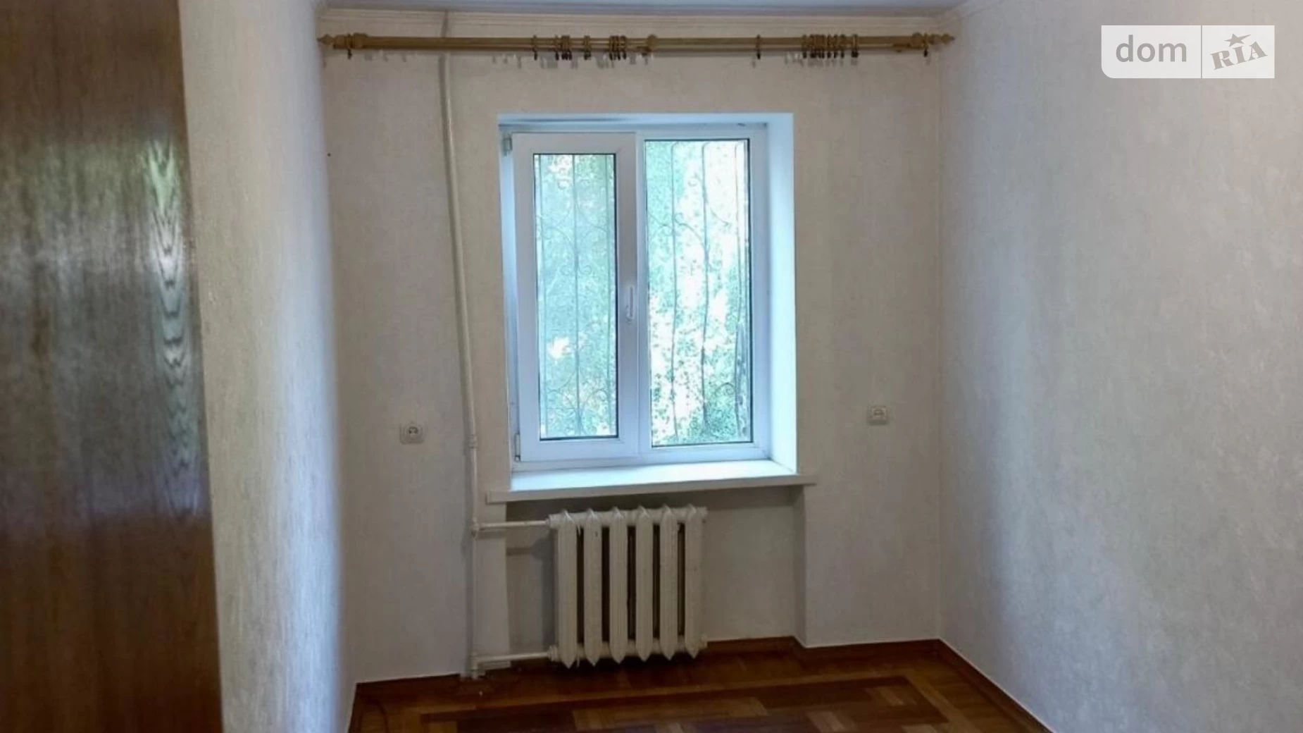 Продается 3-комнатная квартира 55 кв. м в Кременчуге, ул. Покровская (Гагарина) - фото 2