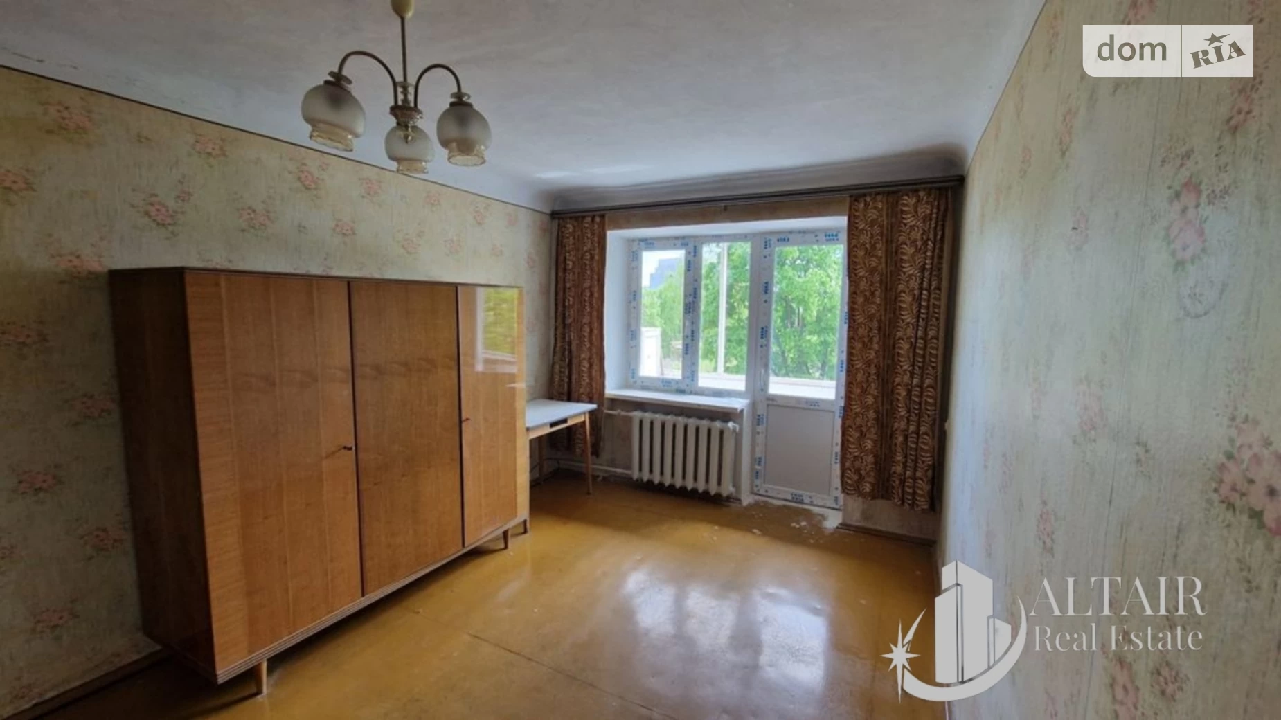 Продается 2-комнатная квартира 44 кв. м в Харькове, ул. Шекспира - фото 2