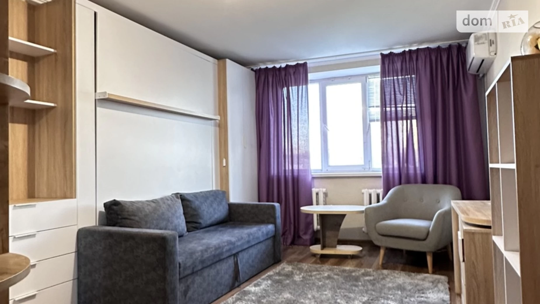 Продается 3-комнатная квартира 68 кв. м в Хмельницком, ул. Подольская - фото 2